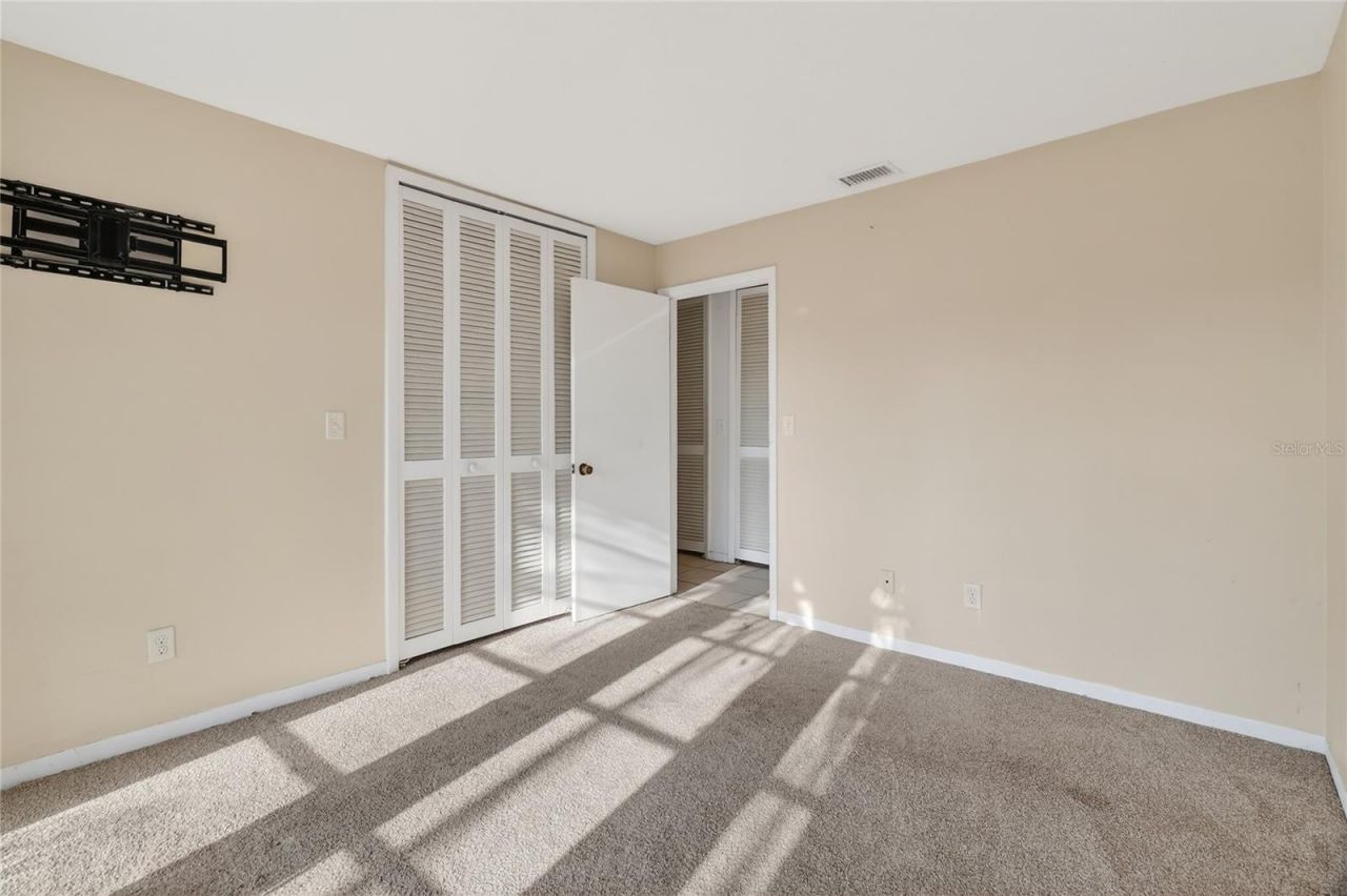 1301 Alameda Avenue , Clearwater, FL 33759 Photo