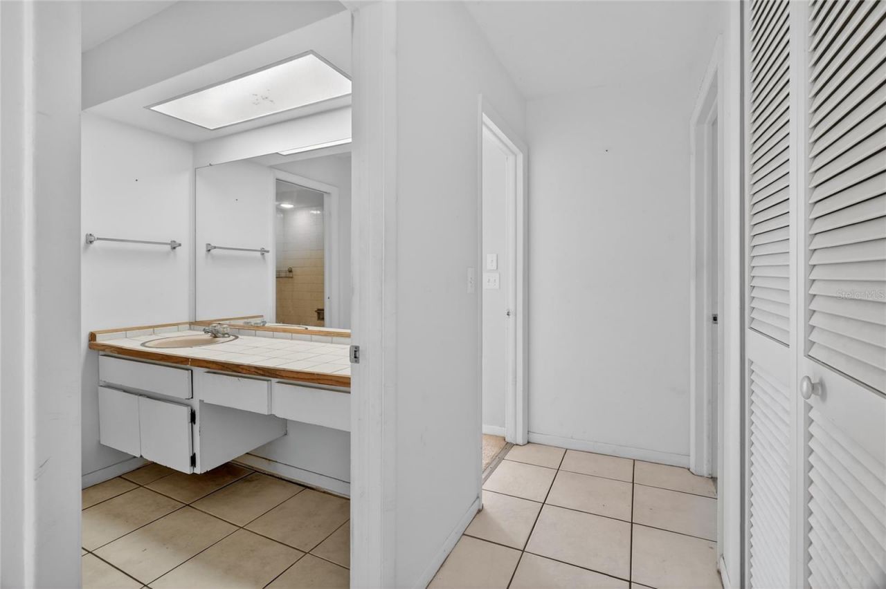 1301 Alameda Avenue , Clearwater, FL 33759 Photo