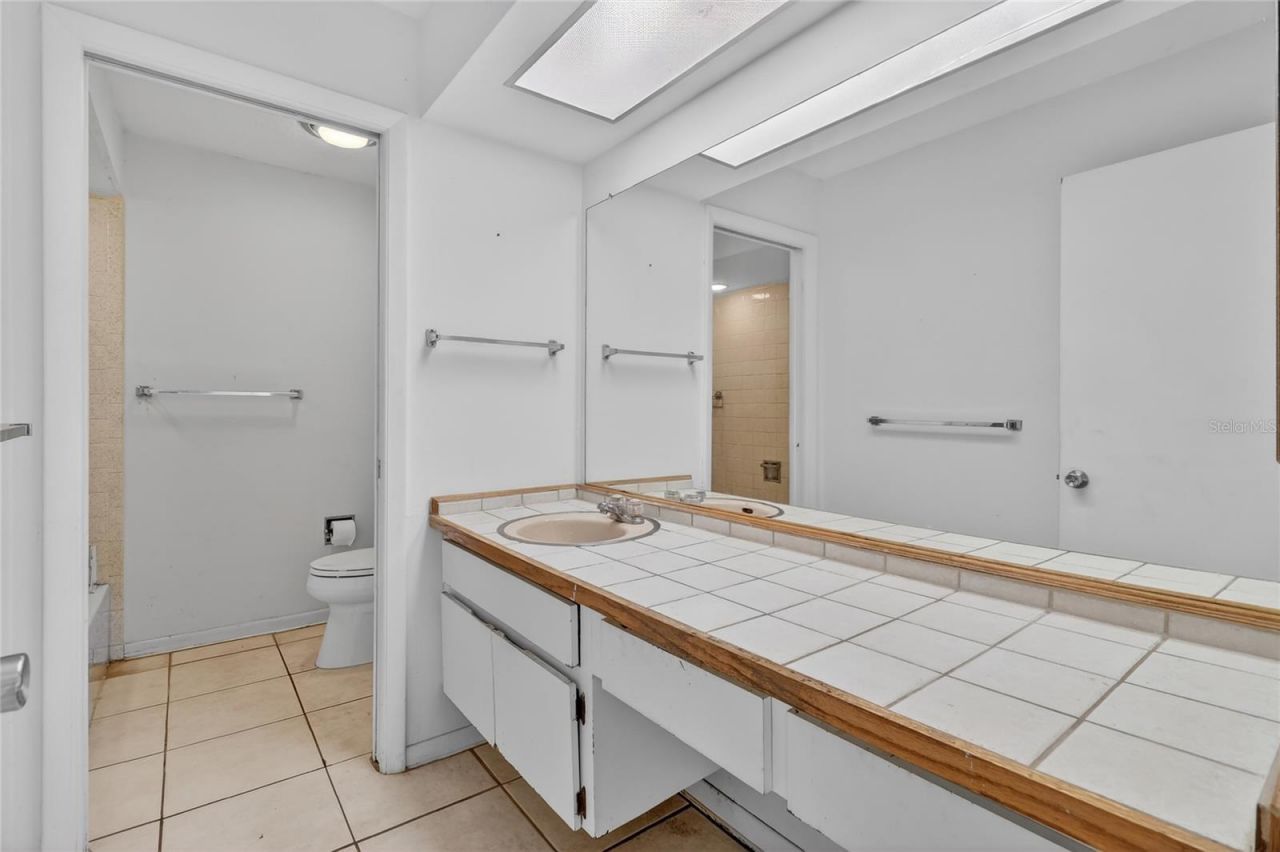 1301 Alameda Avenue , Clearwater, FL 33759 Photo