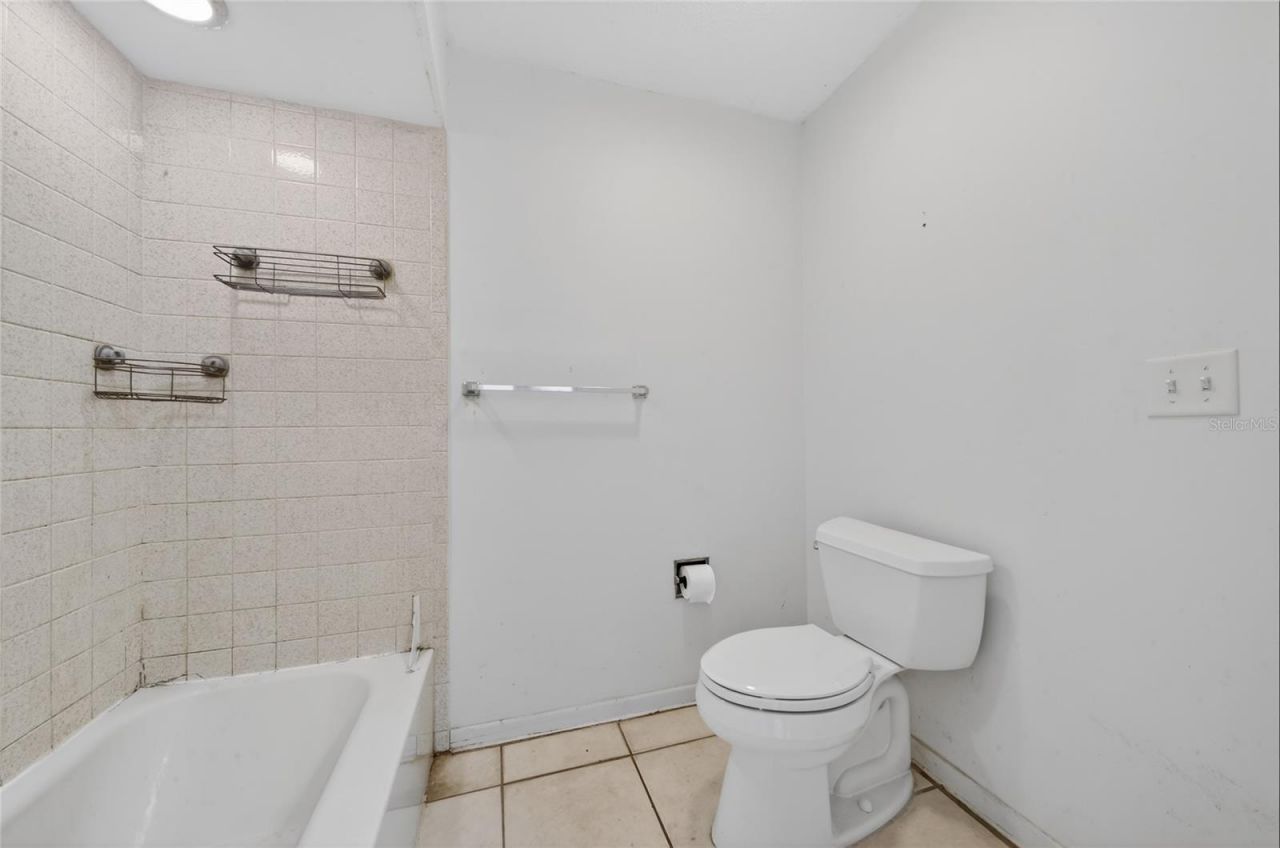 1301 Alameda Avenue , Clearwater, FL 33759 Photo