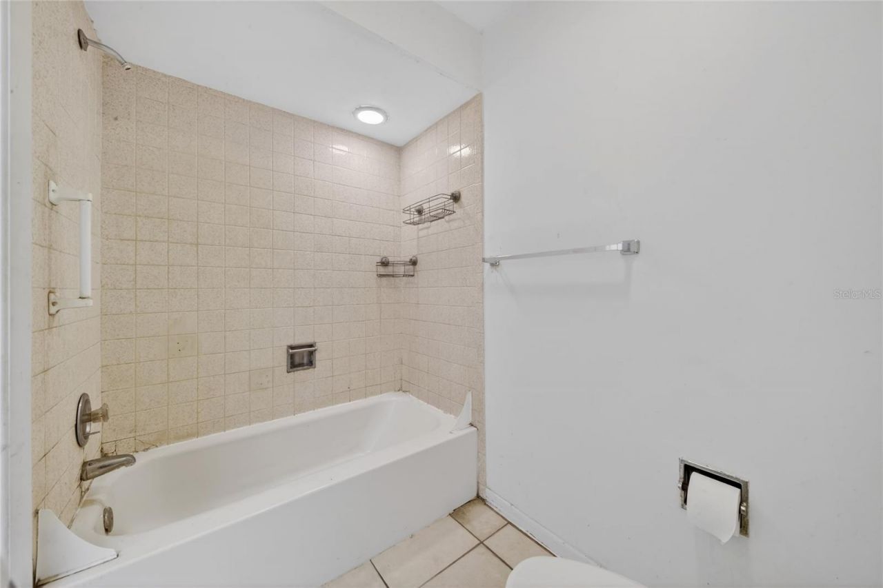 1301 Alameda Avenue , Clearwater, FL 33759 Photo