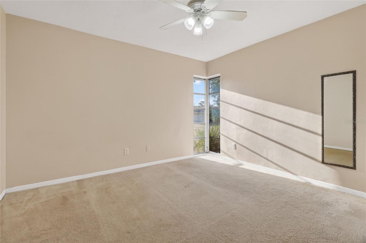 1301 Alameda Avenue , Clearwater, FL 33759 Photo