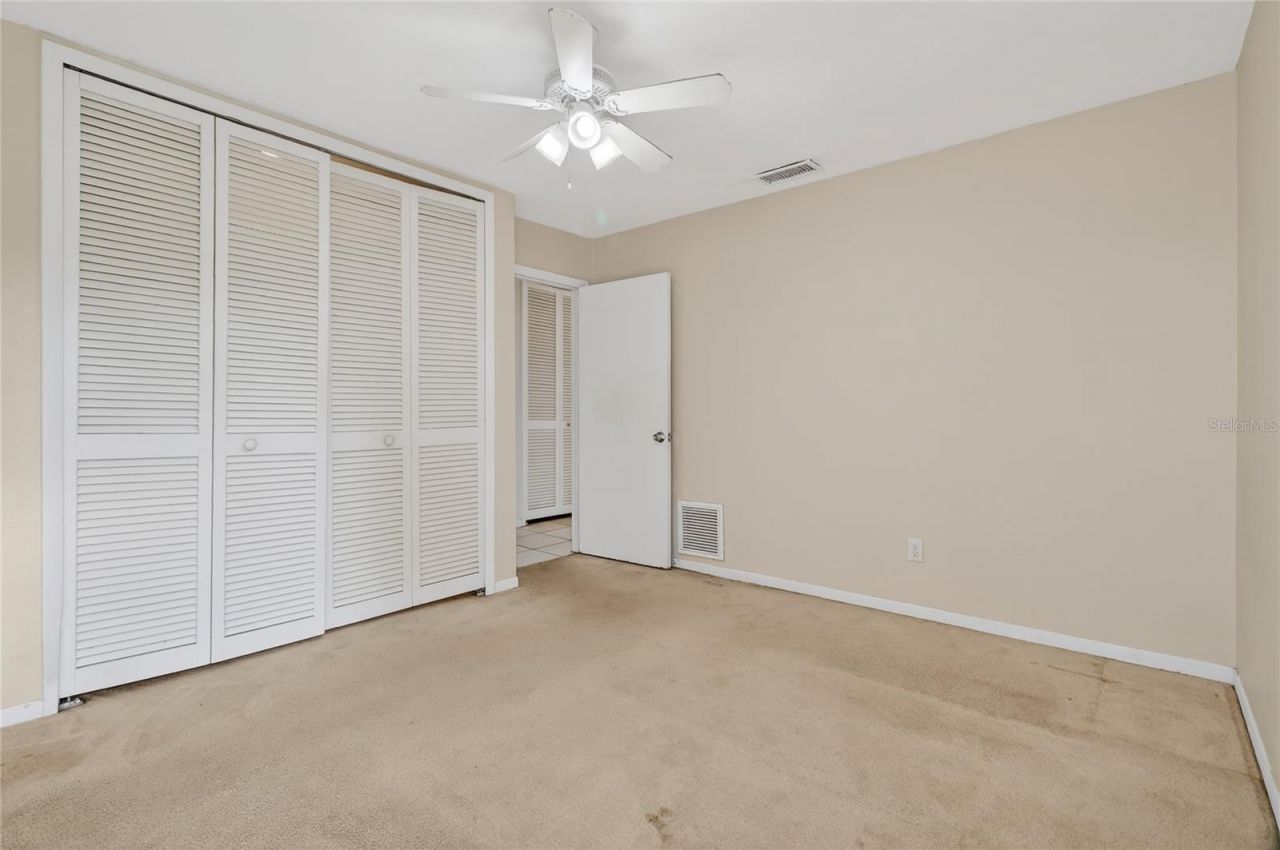 1301 Alameda Avenue , Clearwater, FL 33759 Photo