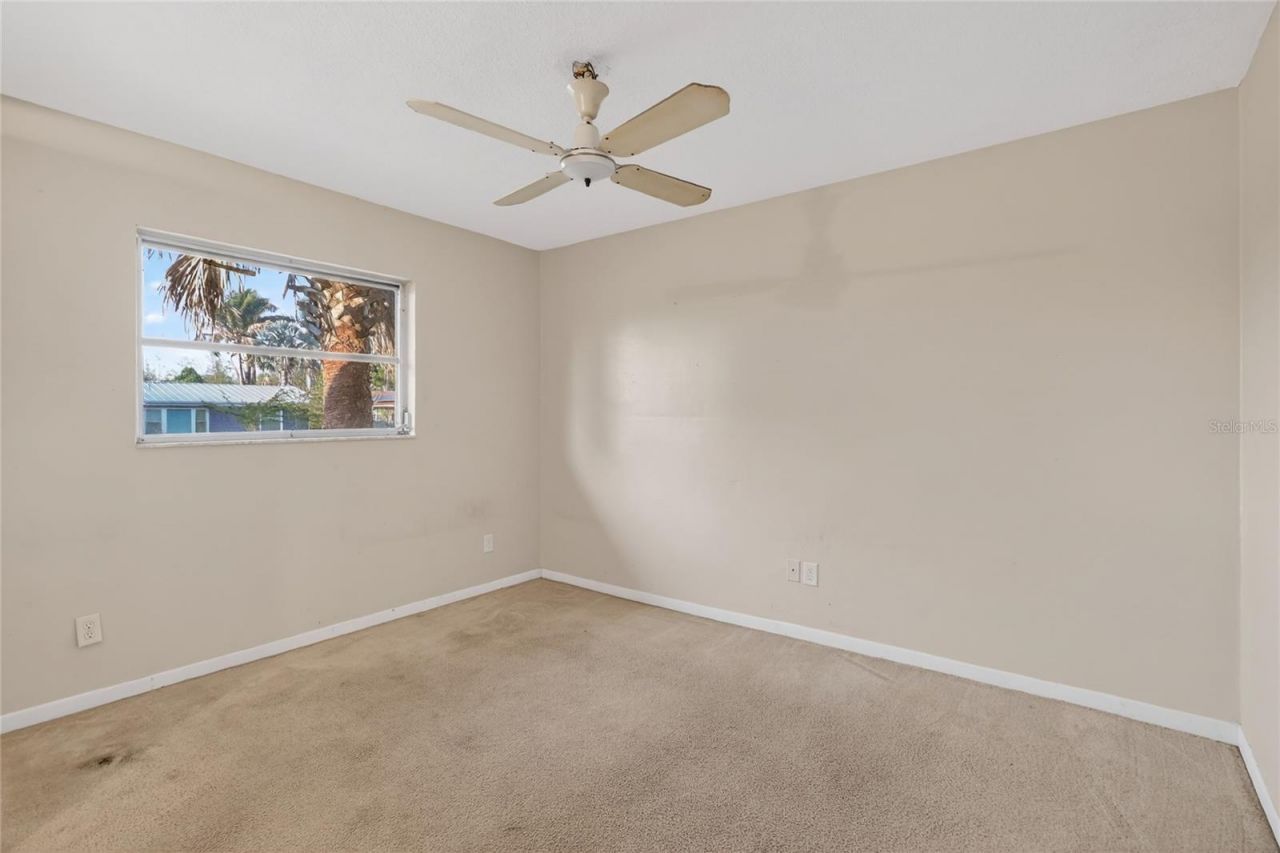 1301 Alameda Avenue , Clearwater, FL 33759 Photo