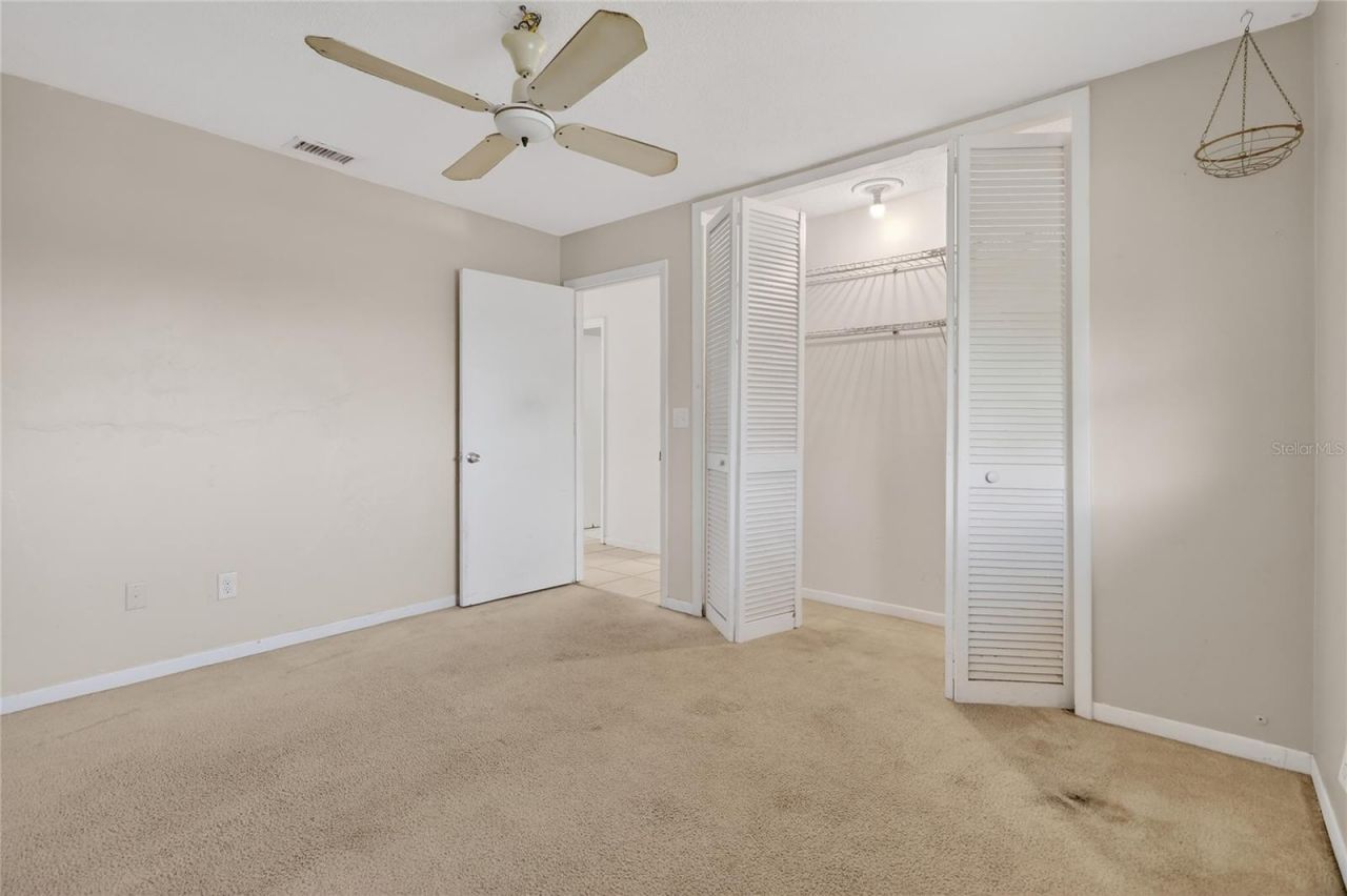 1301 Alameda Avenue , Clearwater, FL 33759 Photo