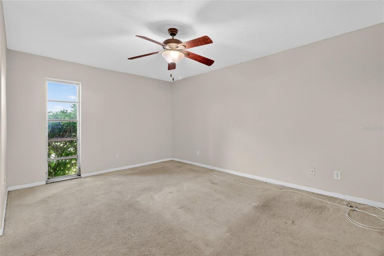 1301 Alameda Avenue , Clearwater, FL 33759 Photo