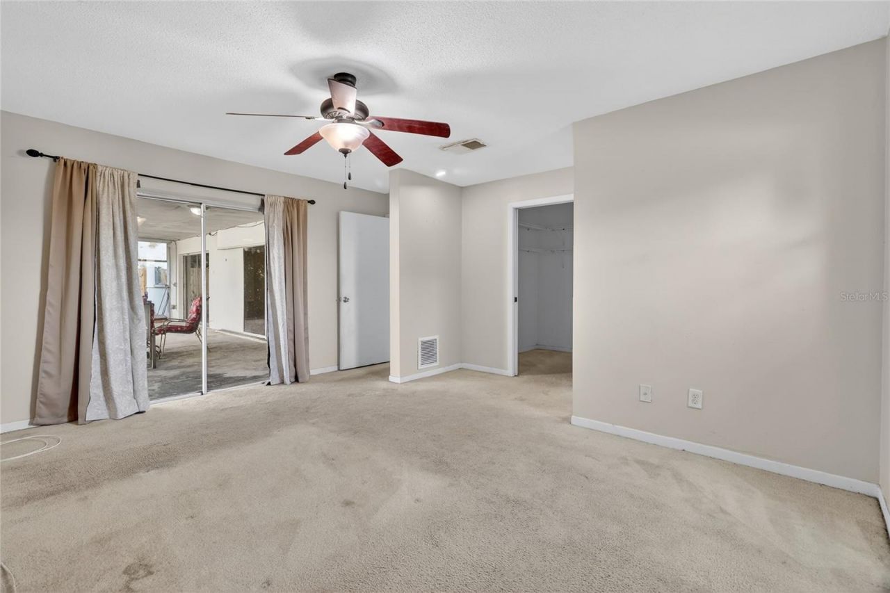 1301 Alameda Avenue , Clearwater, FL 33759 Photo