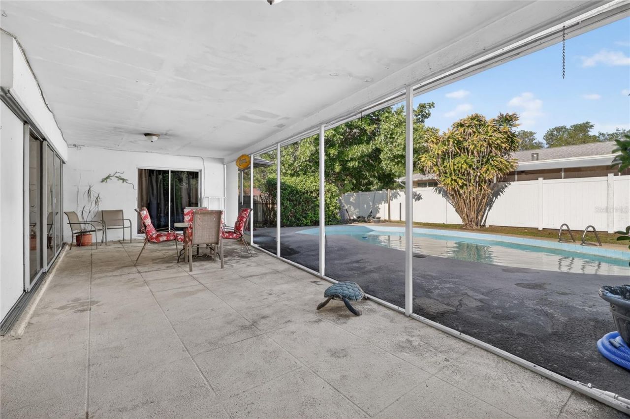 1301 Alameda Avenue , Clearwater, FL 33759 Photo