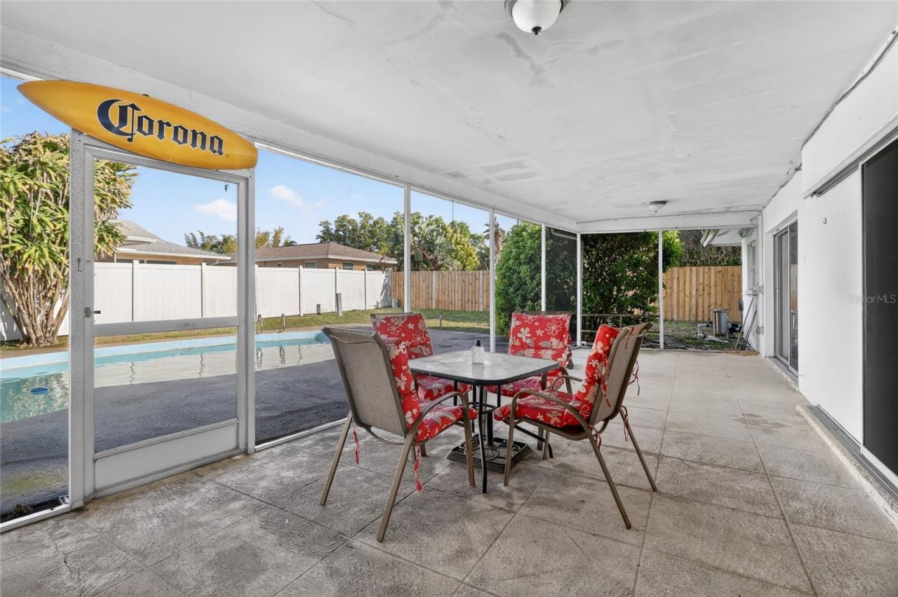 1301 Alameda Avenue , Clearwater, FL 33759 Photo