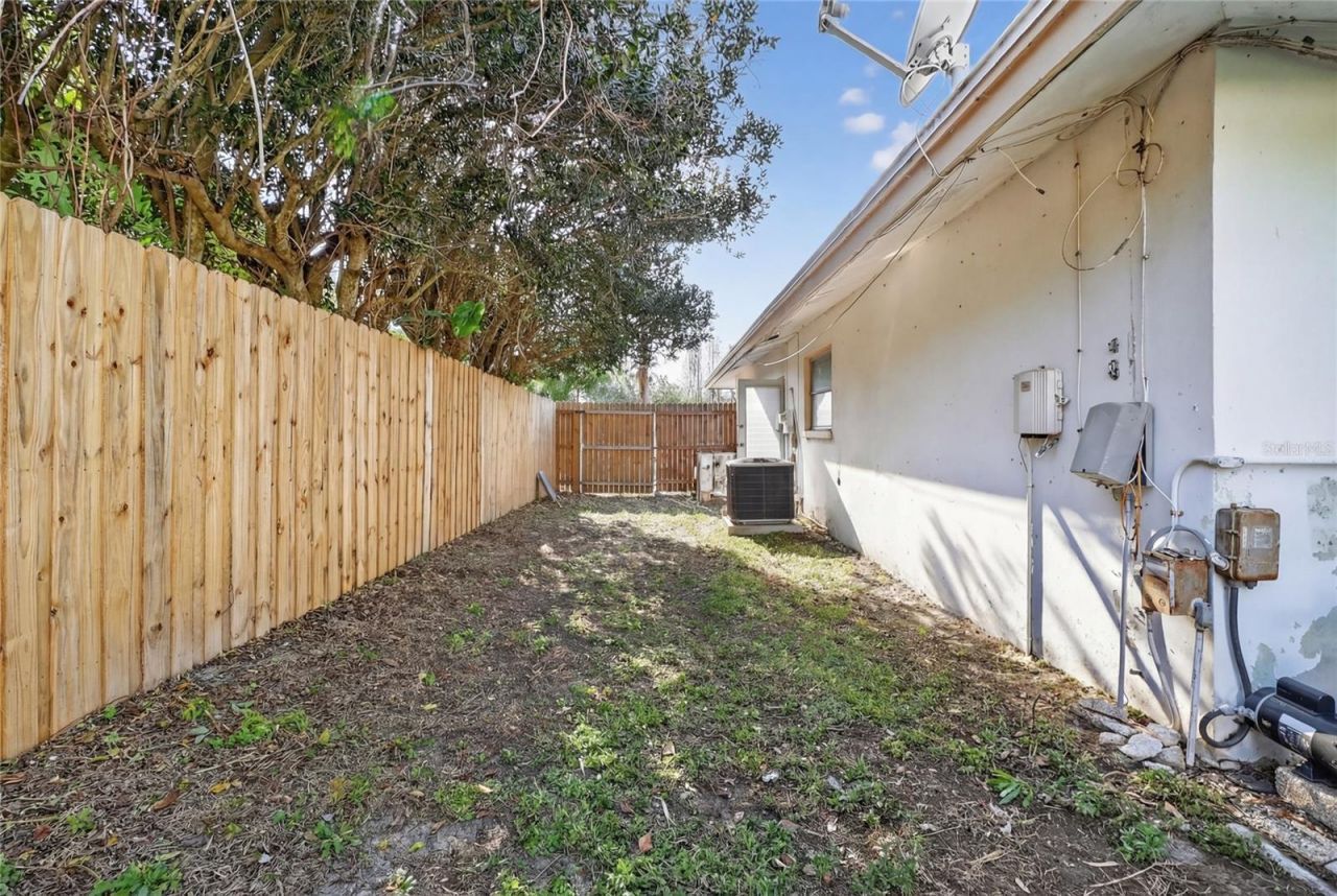 1301 Alameda Avenue , Clearwater, FL 33759 Photo