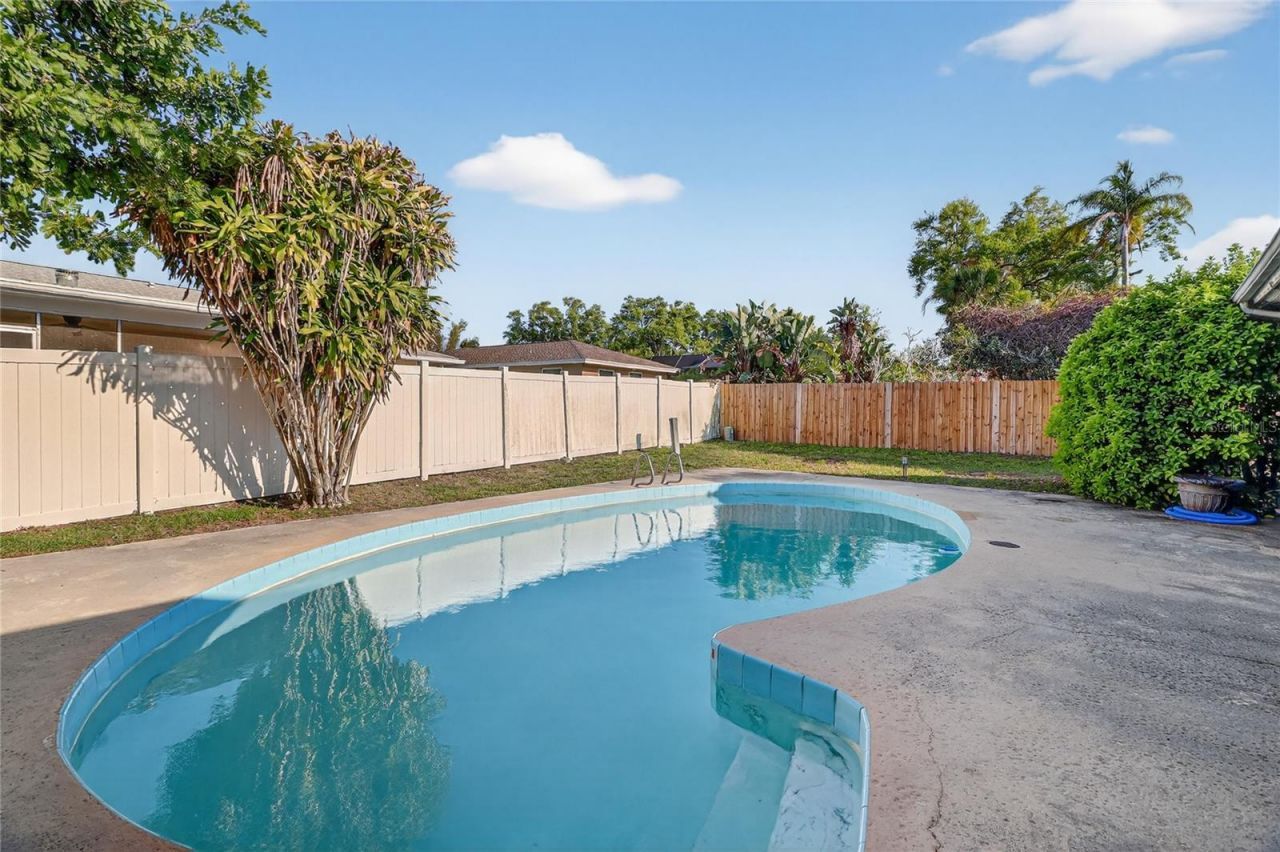 1301 Alameda Avenue , Clearwater, FL 33759 Photo