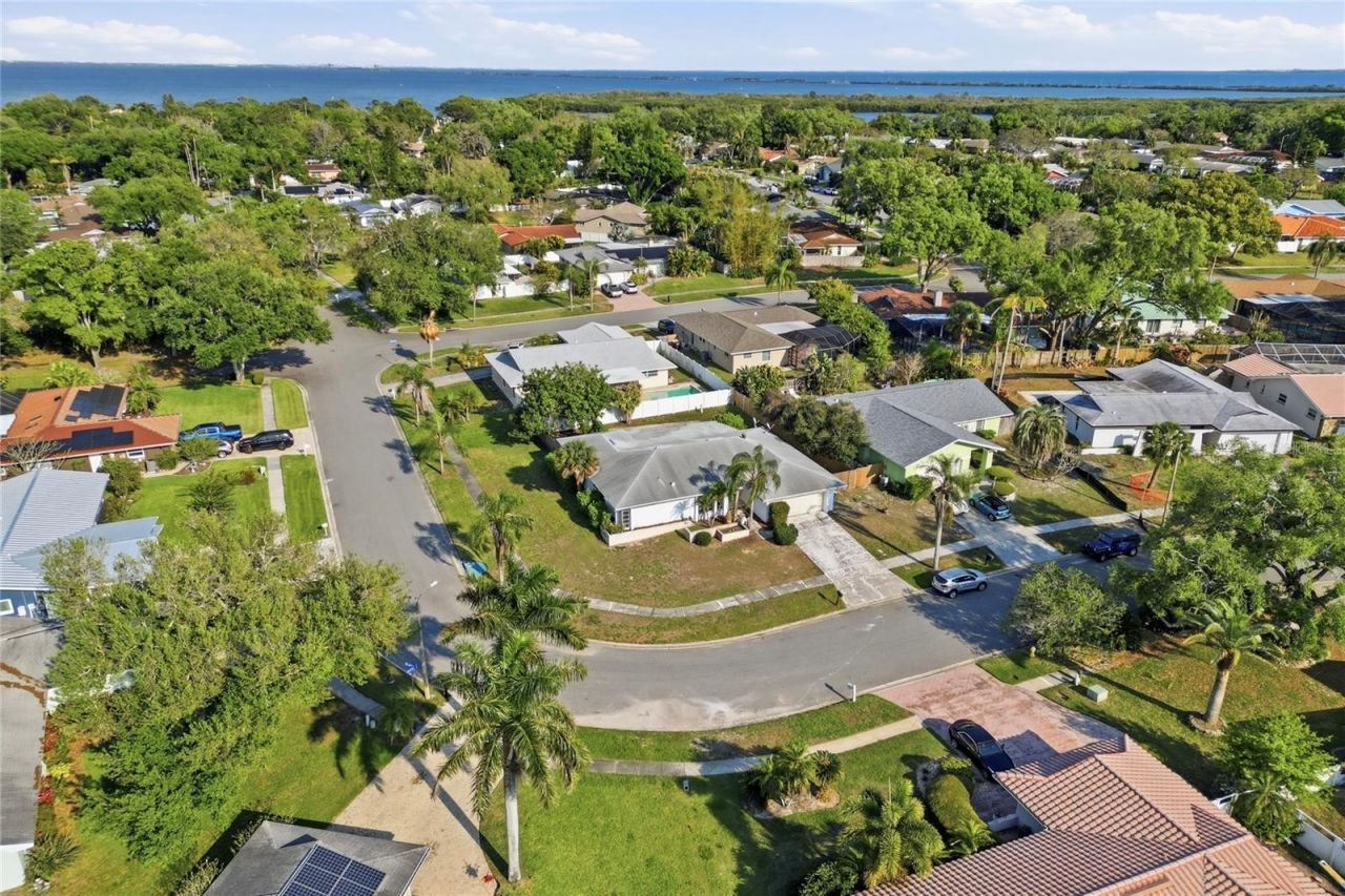 1301 Alameda Avenue , Clearwater, FL 33759 Photo