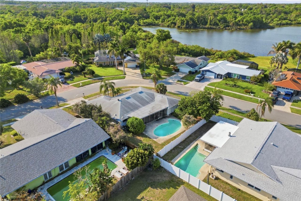 1301 Alameda Avenue , Clearwater, FL 33759 Photo