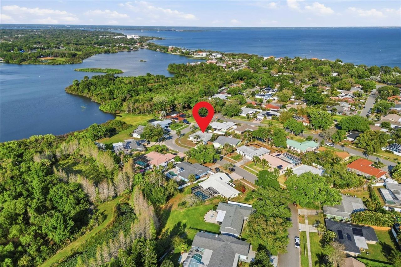 1301 Alameda Avenue , Clearwater, FL 33759 Photo