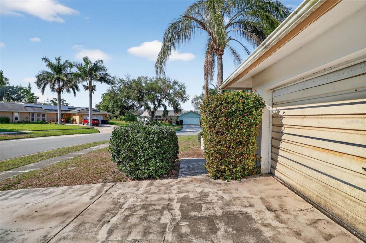 1301 Alameda Avenue , Clearwater, FL 33759 Photo