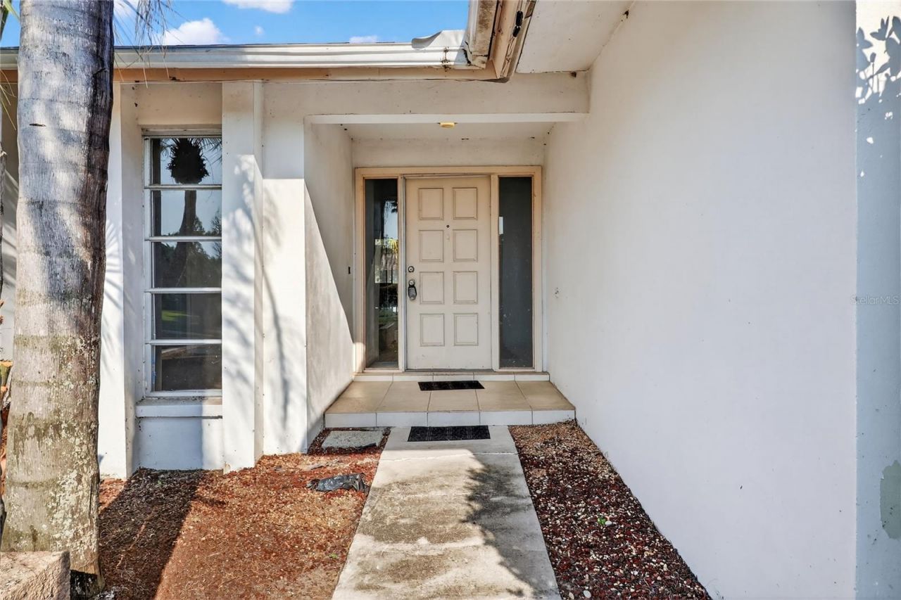 1301 Alameda Avenue , Clearwater, FL 33759 Photo