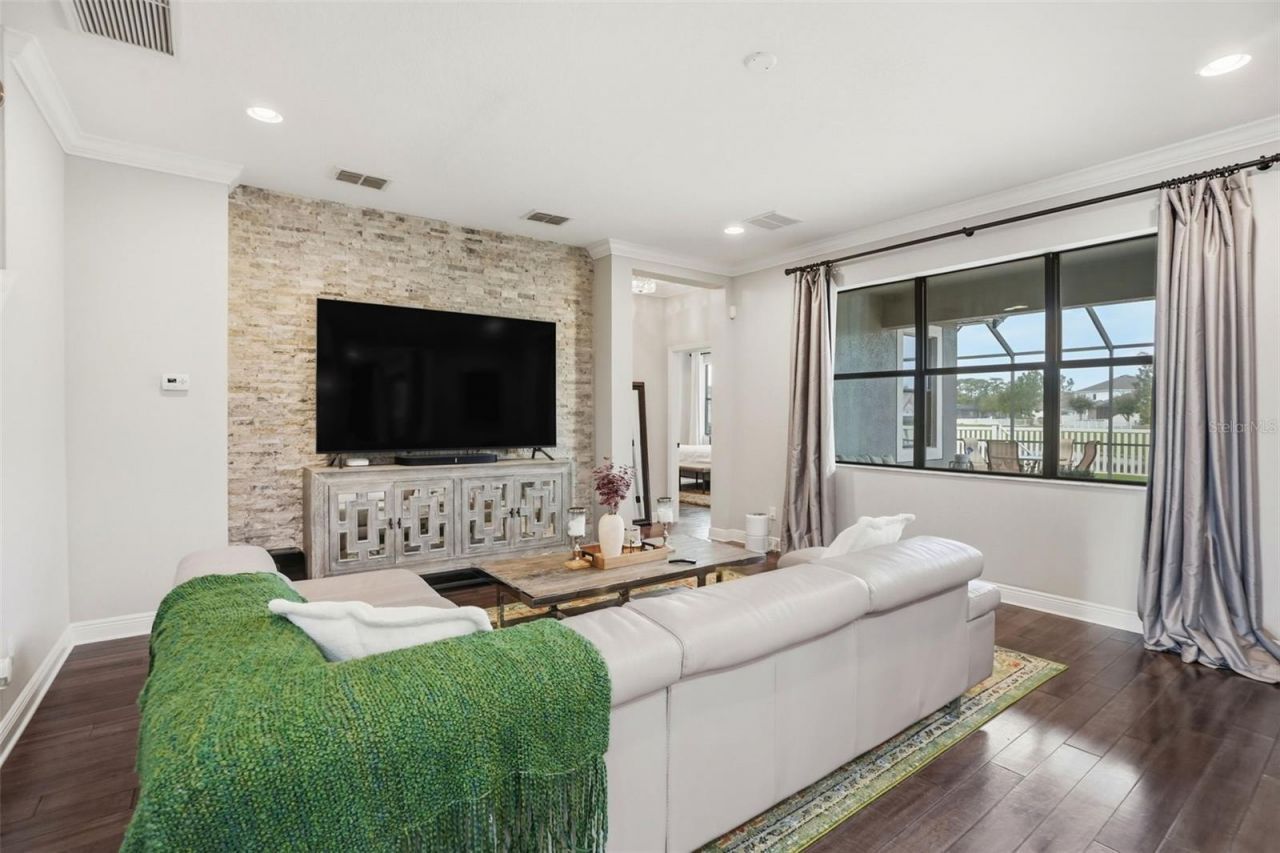 1897 Fox Grape Loop , Lutz, FL 33558 Photo