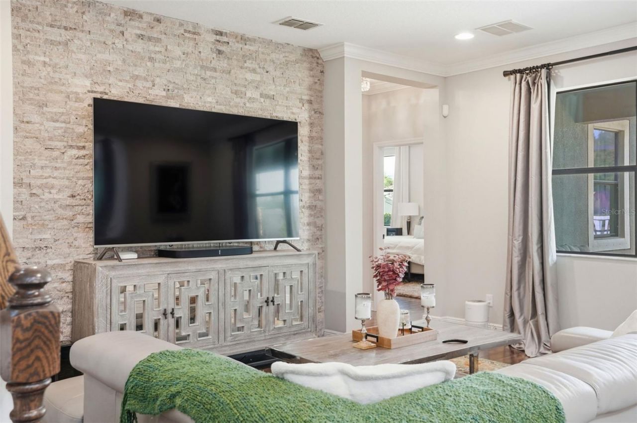 1897 Fox Grape Loop , Lutz, FL 33558 Photo