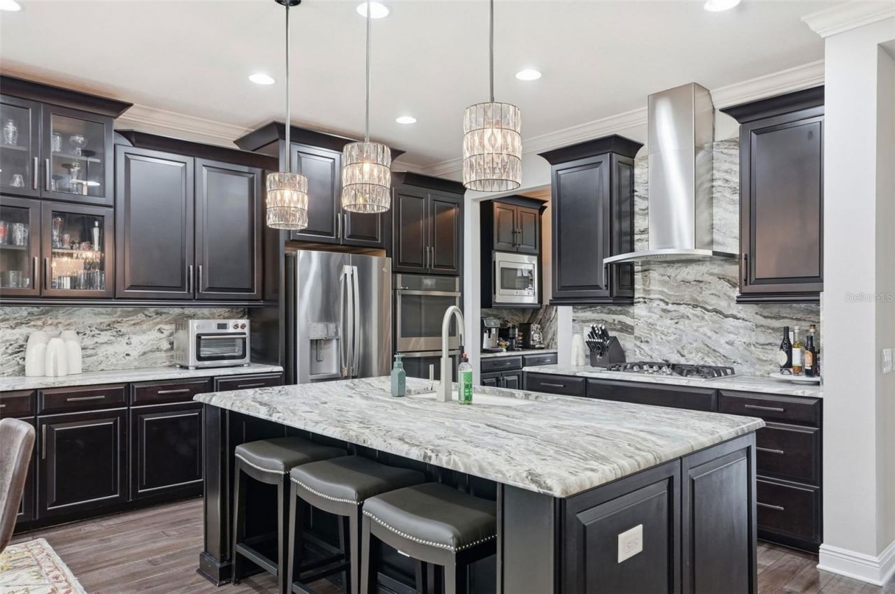 1897 Fox Grape Loop , Lutz, FL 33558 Photo