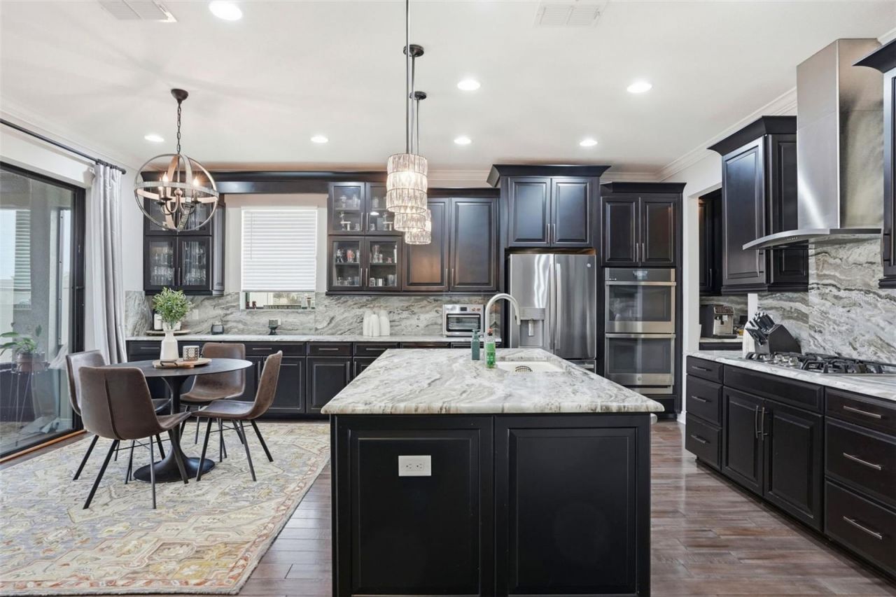 1897 Fox Grape Loop , Lutz, FL 33558 Photo