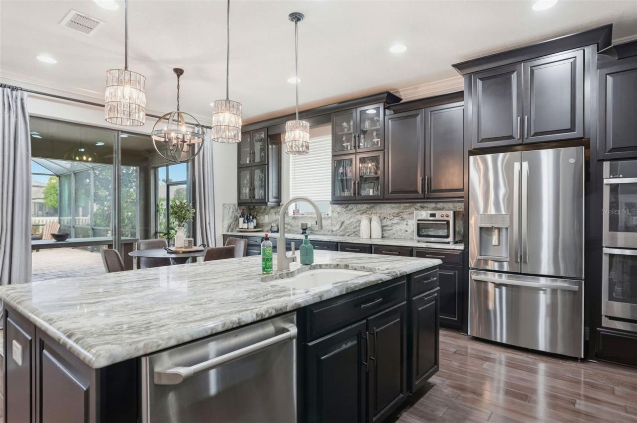 1897 Fox Grape Loop , Lutz, FL 33558 Photo