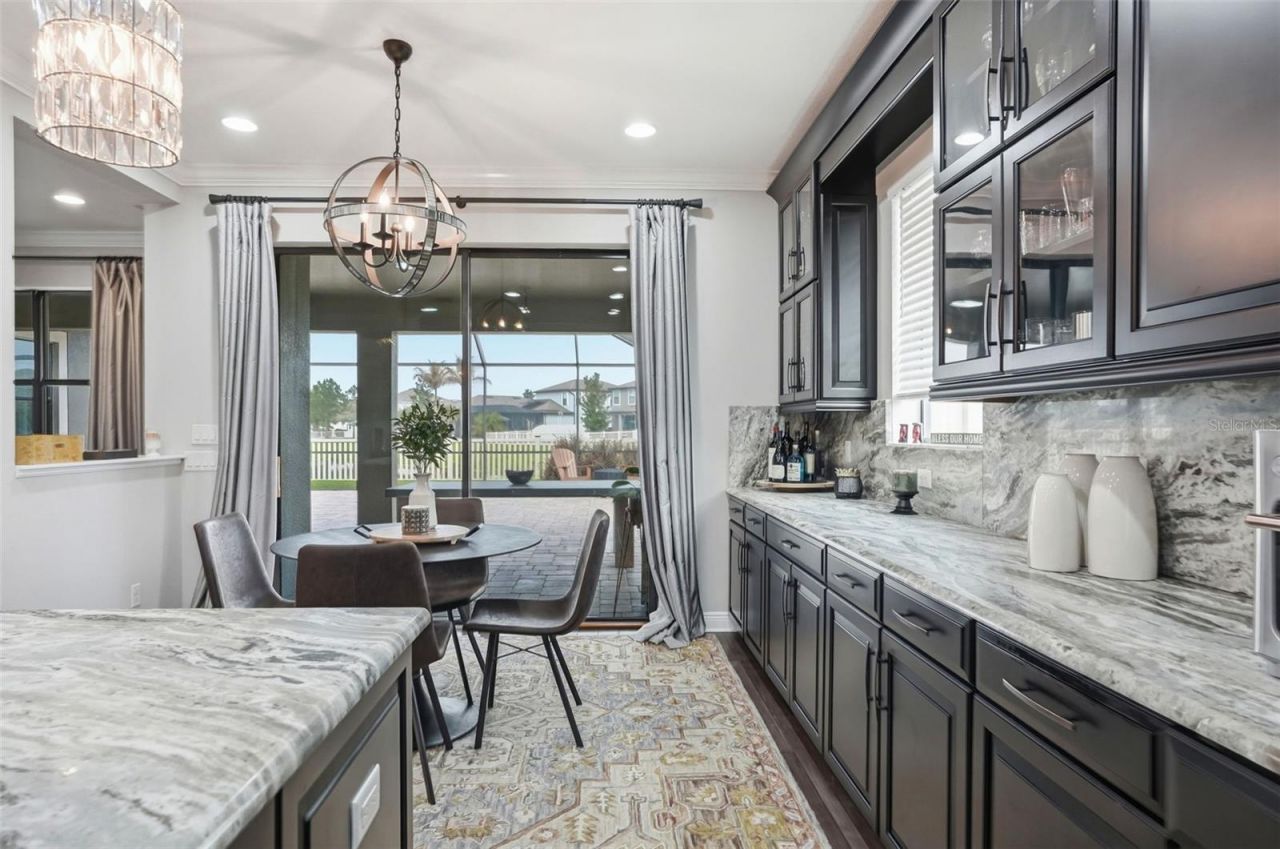 1897 Fox Grape Loop , Lutz, FL 33558 Photo