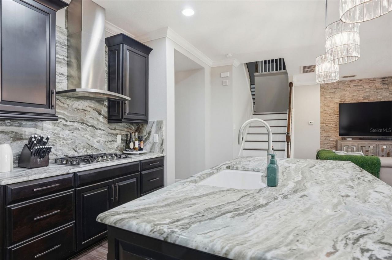 1897 Fox Grape Loop , Lutz, FL 33558 Photo