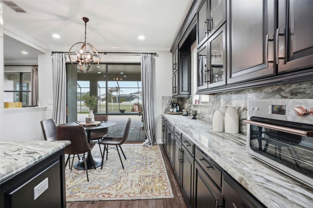 1897 Fox Grape Loop , Lutz, FL 33558 Photo