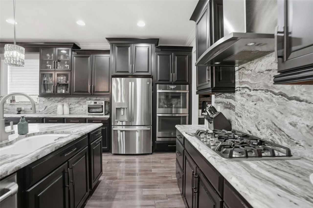 1897 Fox Grape Loop , Lutz, FL 33558 Photo