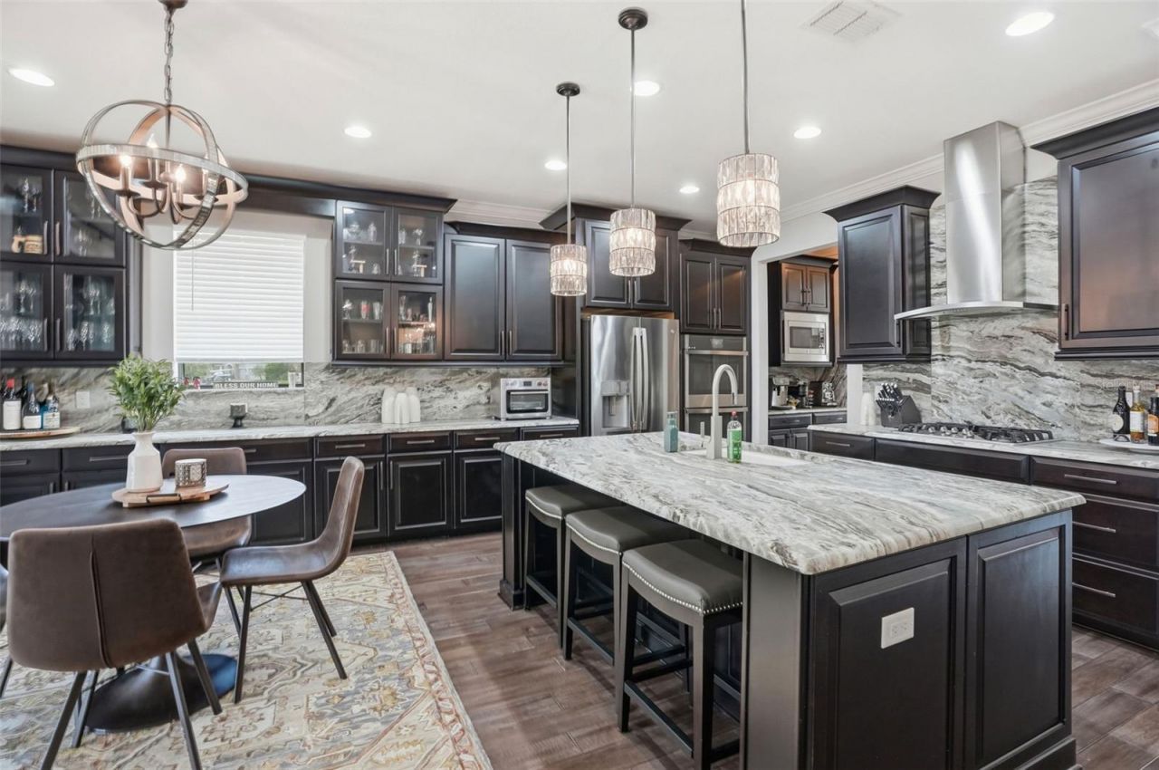 1897 Fox Grape Loop , Lutz, FL 33558 Photo