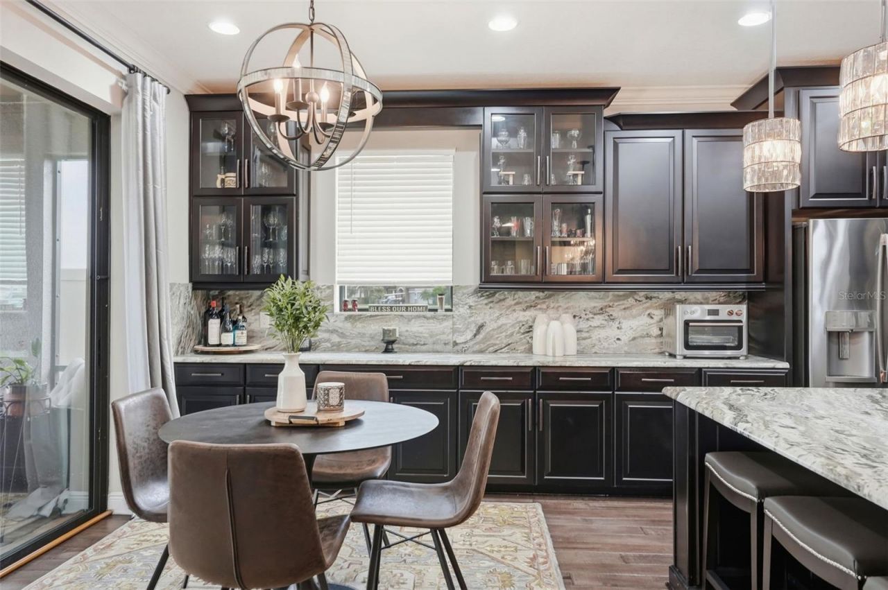 1897 Fox Grape Loop , Lutz, FL 33558 Photo