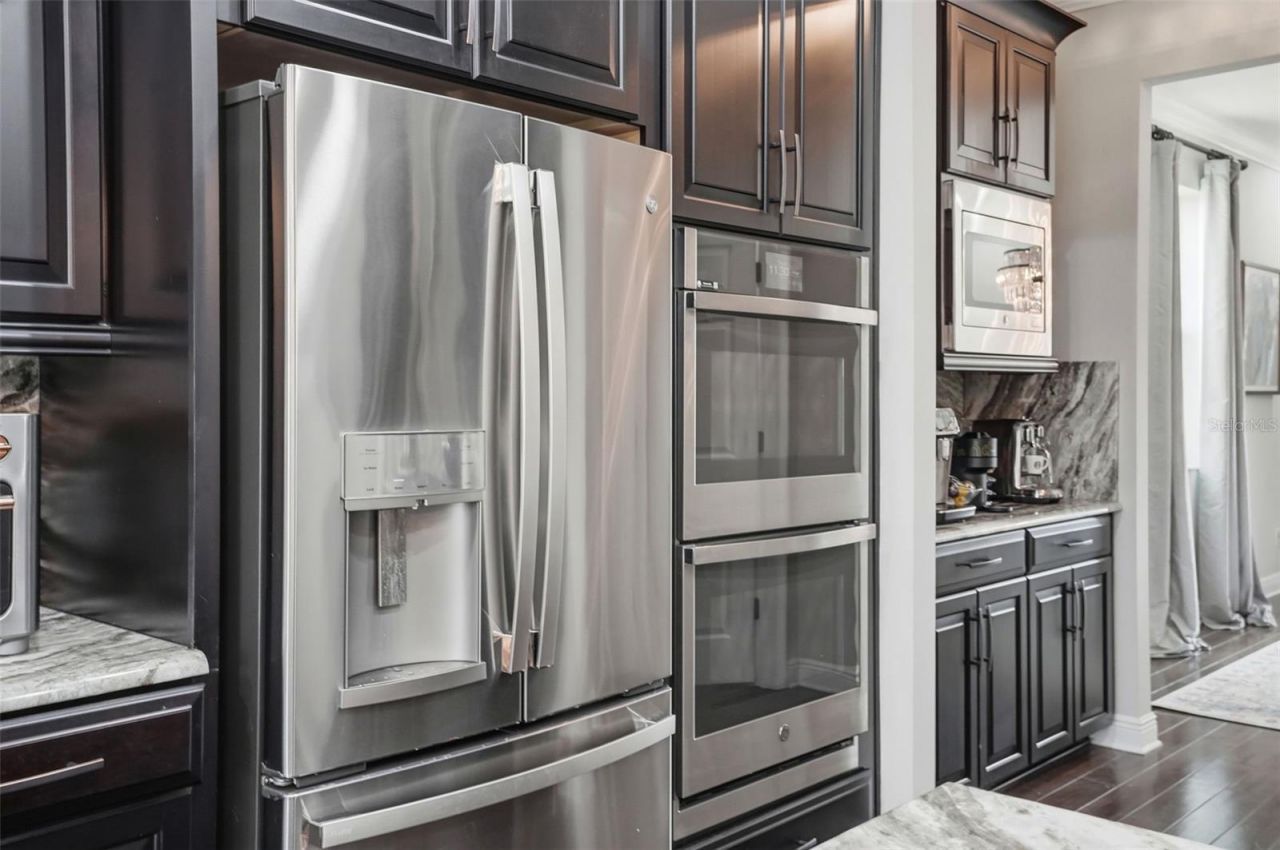 1897 Fox Grape Loop , Lutz, FL 33558 Photo