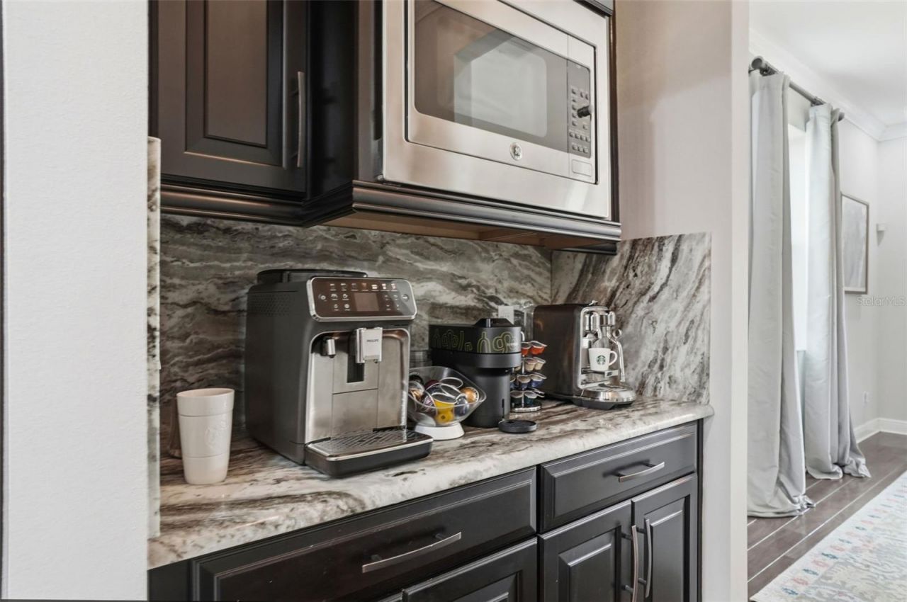 1897 Fox Grape Loop , Lutz, FL 33558 Photo