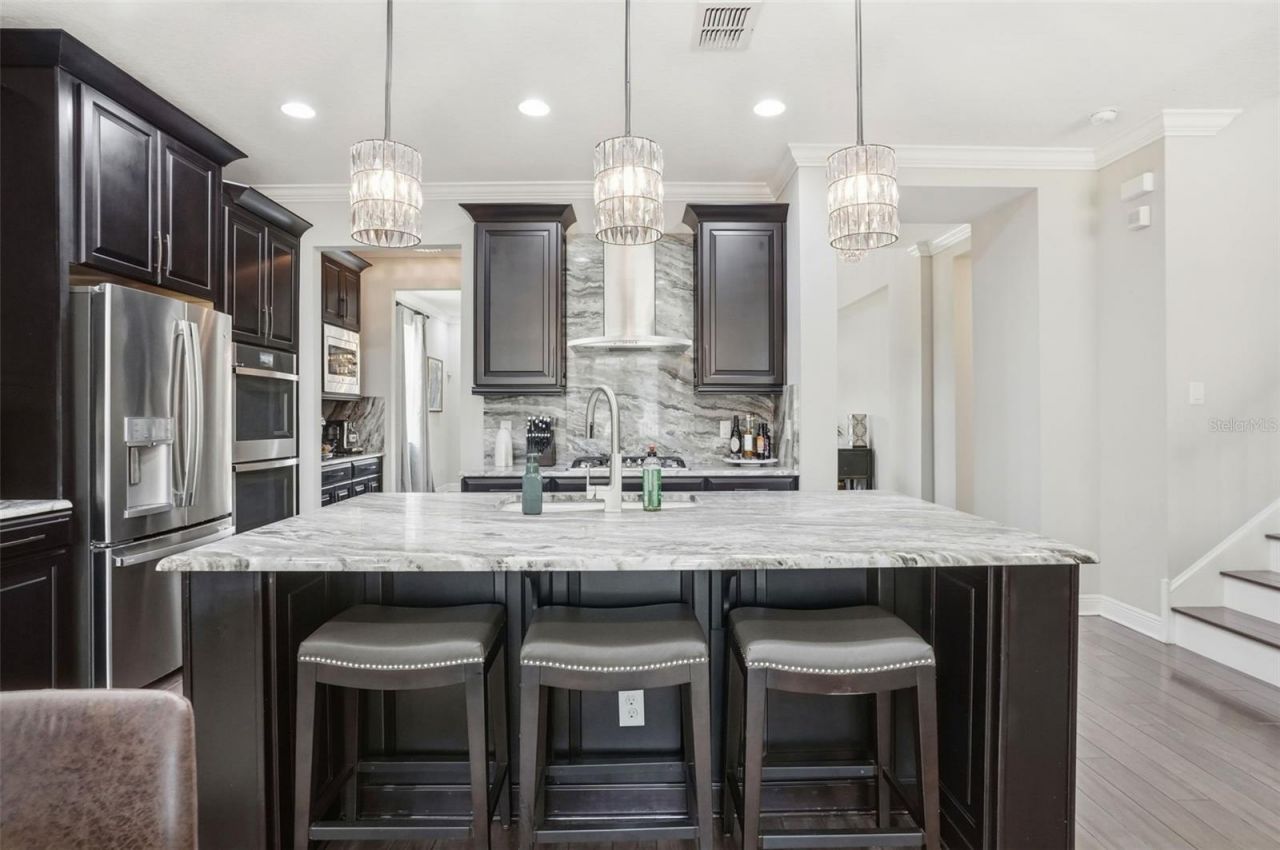 1897 Fox Grape Loop , Lutz, FL 33558 Photo