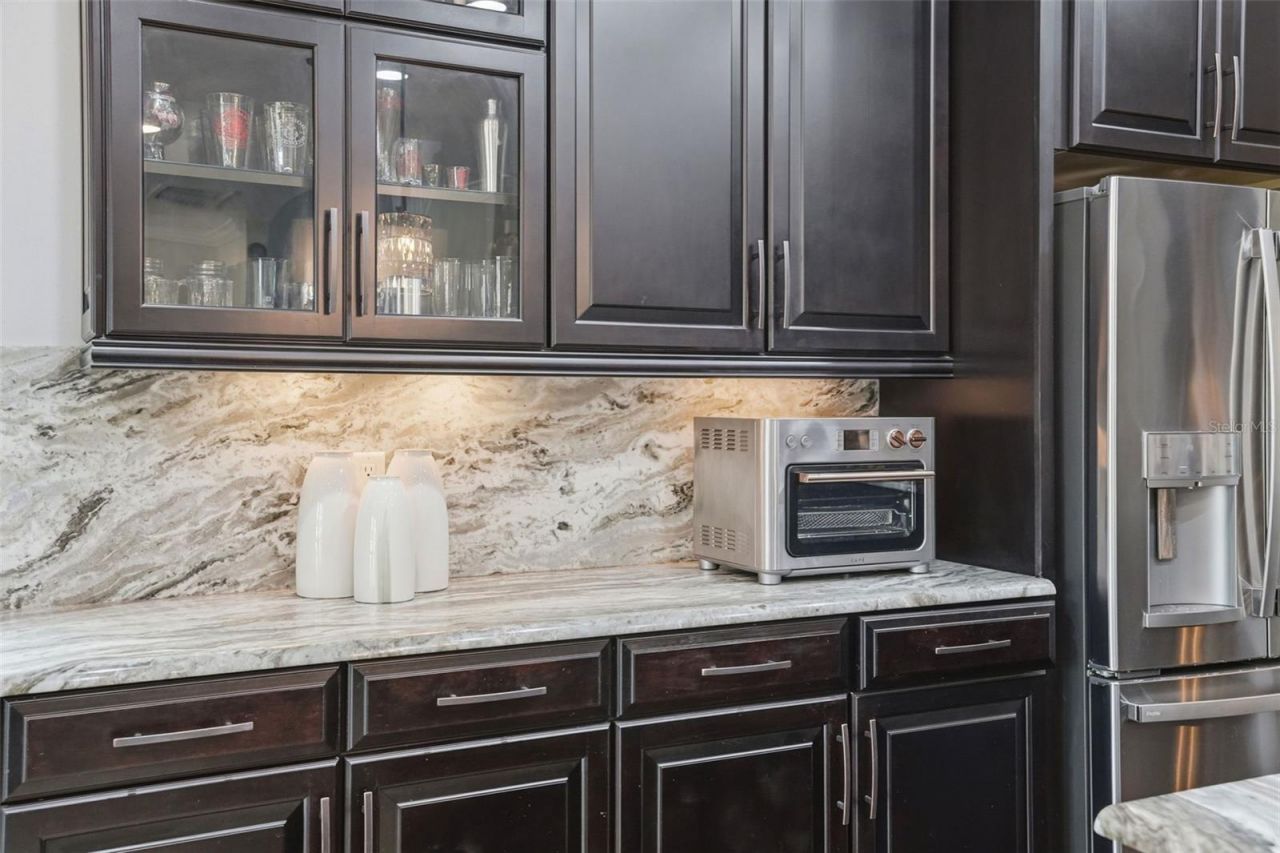 1897 Fox Grape Loop , Lutz, FL 33558 Photo