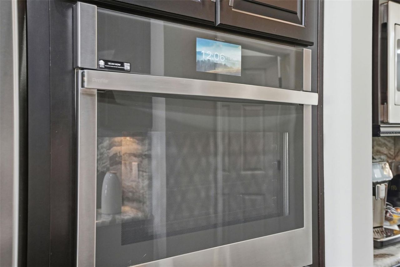 1897 Fox Grape Loop , Lutz, FL 33558 Photo