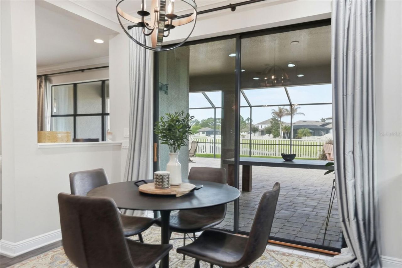 1897 Fox Grape Loop , Lutz, FL 33558 Photo