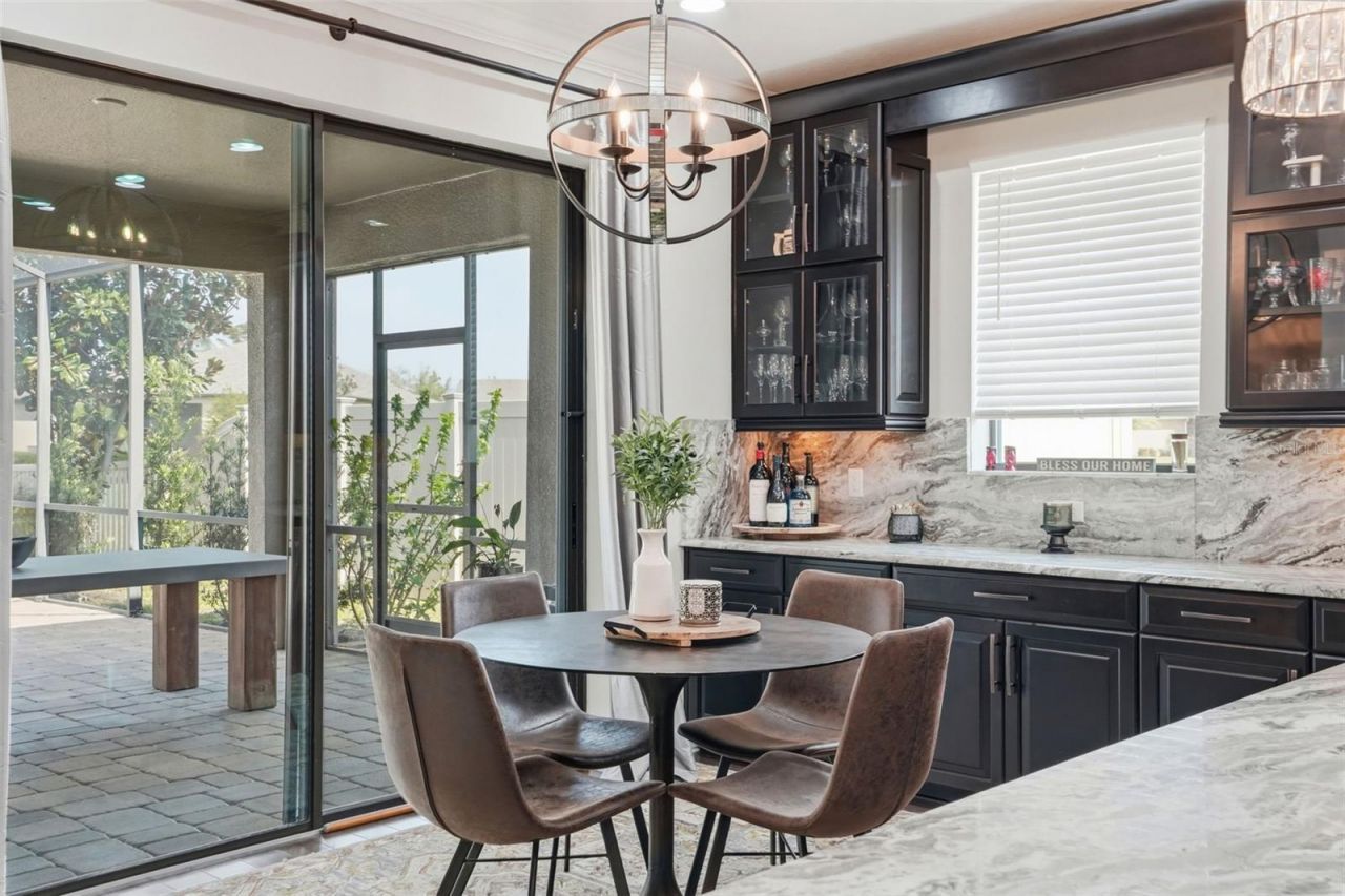 1897 Fox Grape Loop , Lutz, FL 33558 Photo