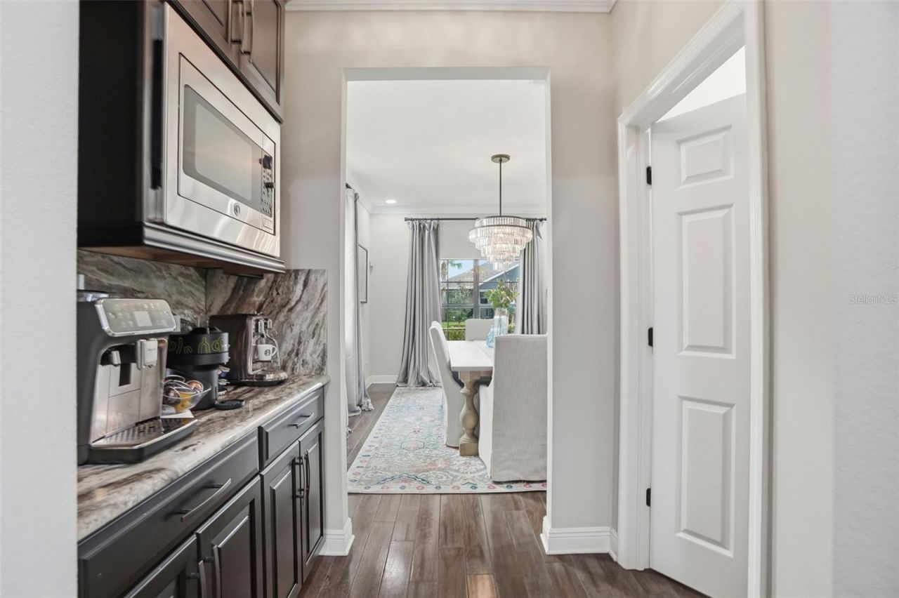 1897 Fox Grape Loop , Lutz, FL 33558 Photo