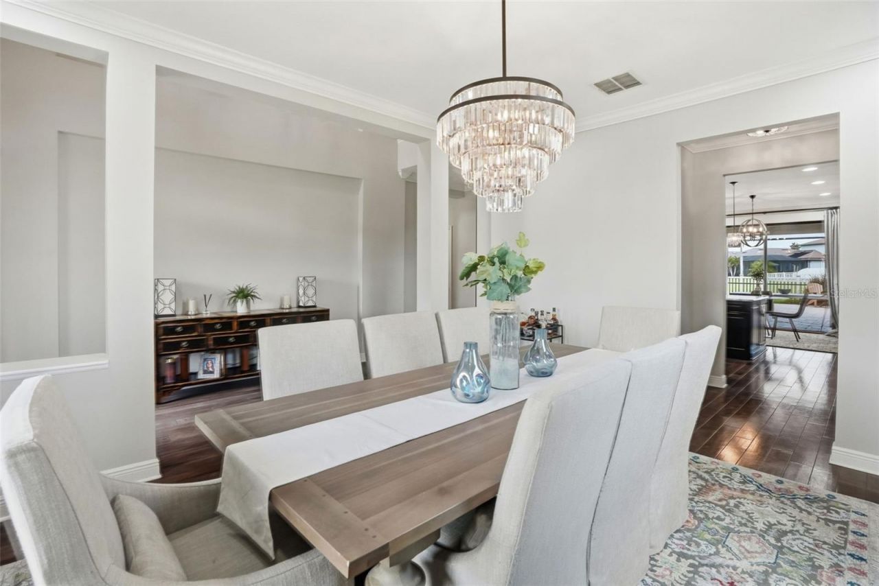 1897 Fox Grape Loop , Lutz, FL 33558 Photo