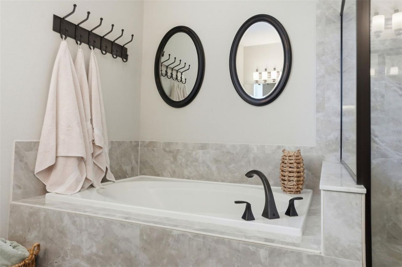 1897 Fox Grape Loop , Lutz, FL 33558 Photo