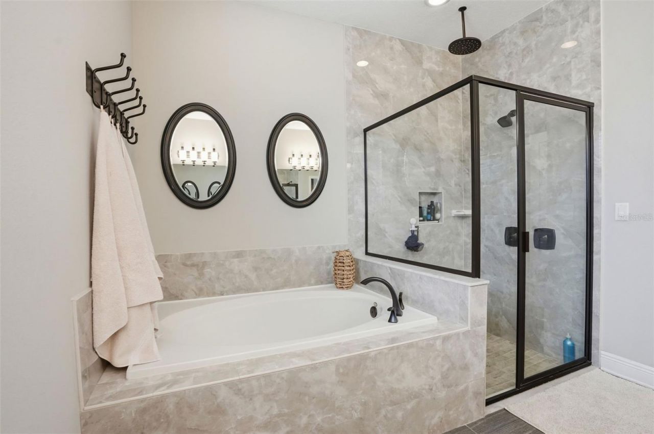 1897 Fox Grape Loop , Lutz, FL 33558 Photo