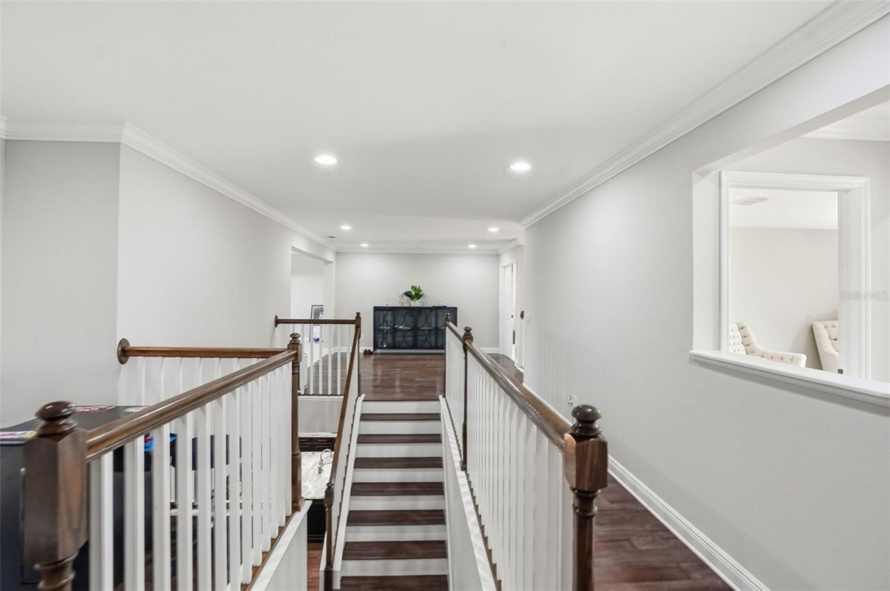 1897 Fox Grape Loop , Lutz, FL 33558 Photo