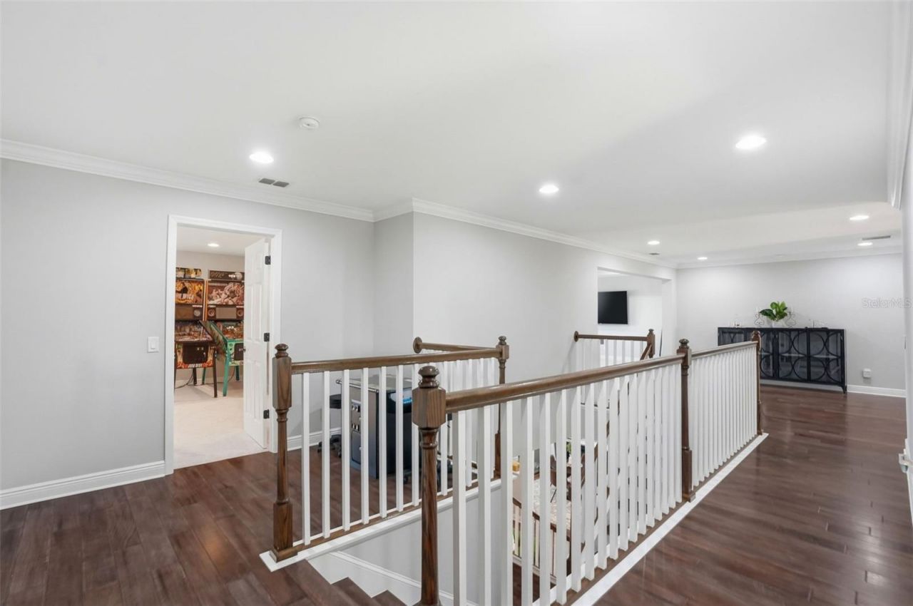 1897 Fox Grape Loop , Lutz, FL 33558 Photo