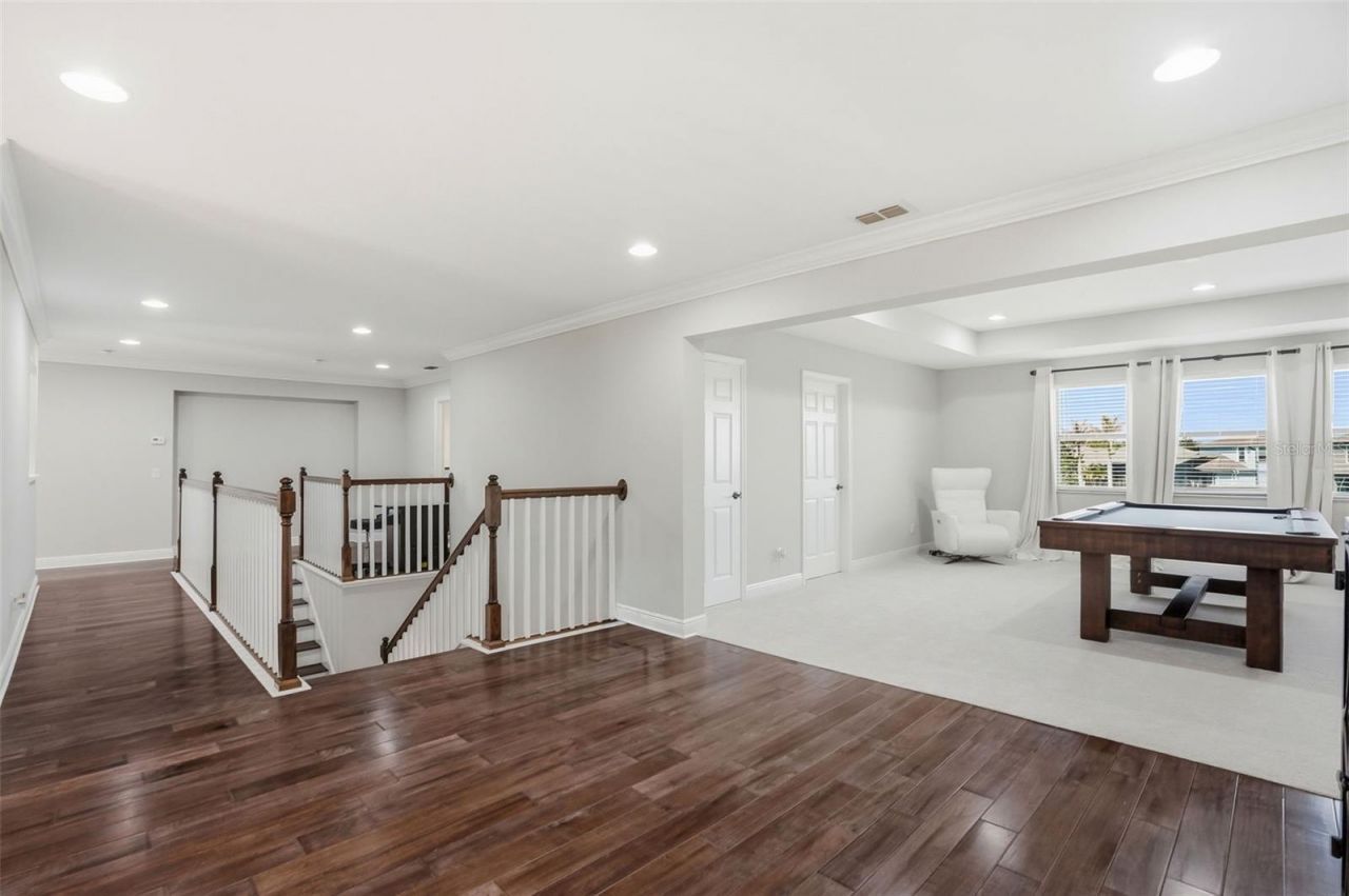 1897 Fox Grape Loop , Lutz, FL 33558 Photo