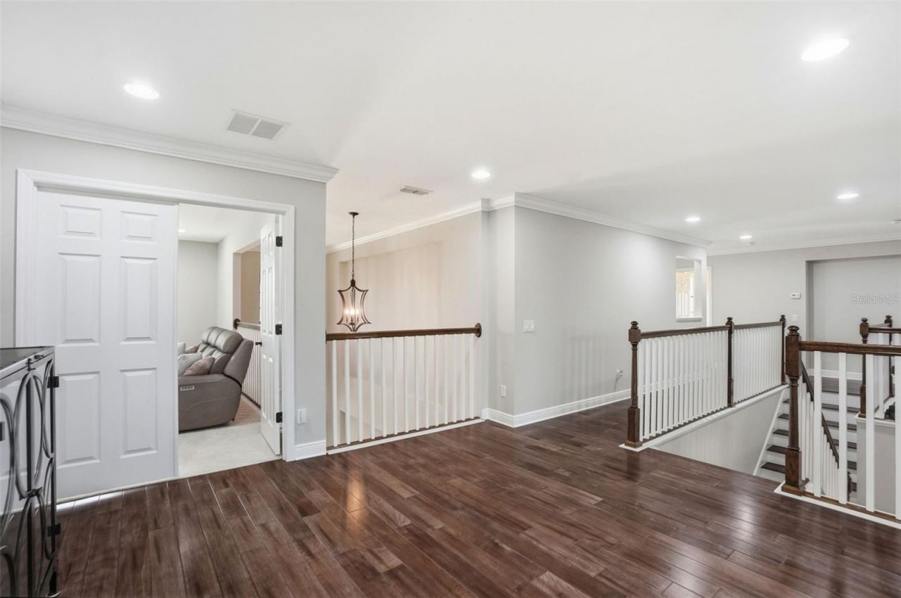 1897 Fox Grape Loop , Lutz, FL 33558 Photo