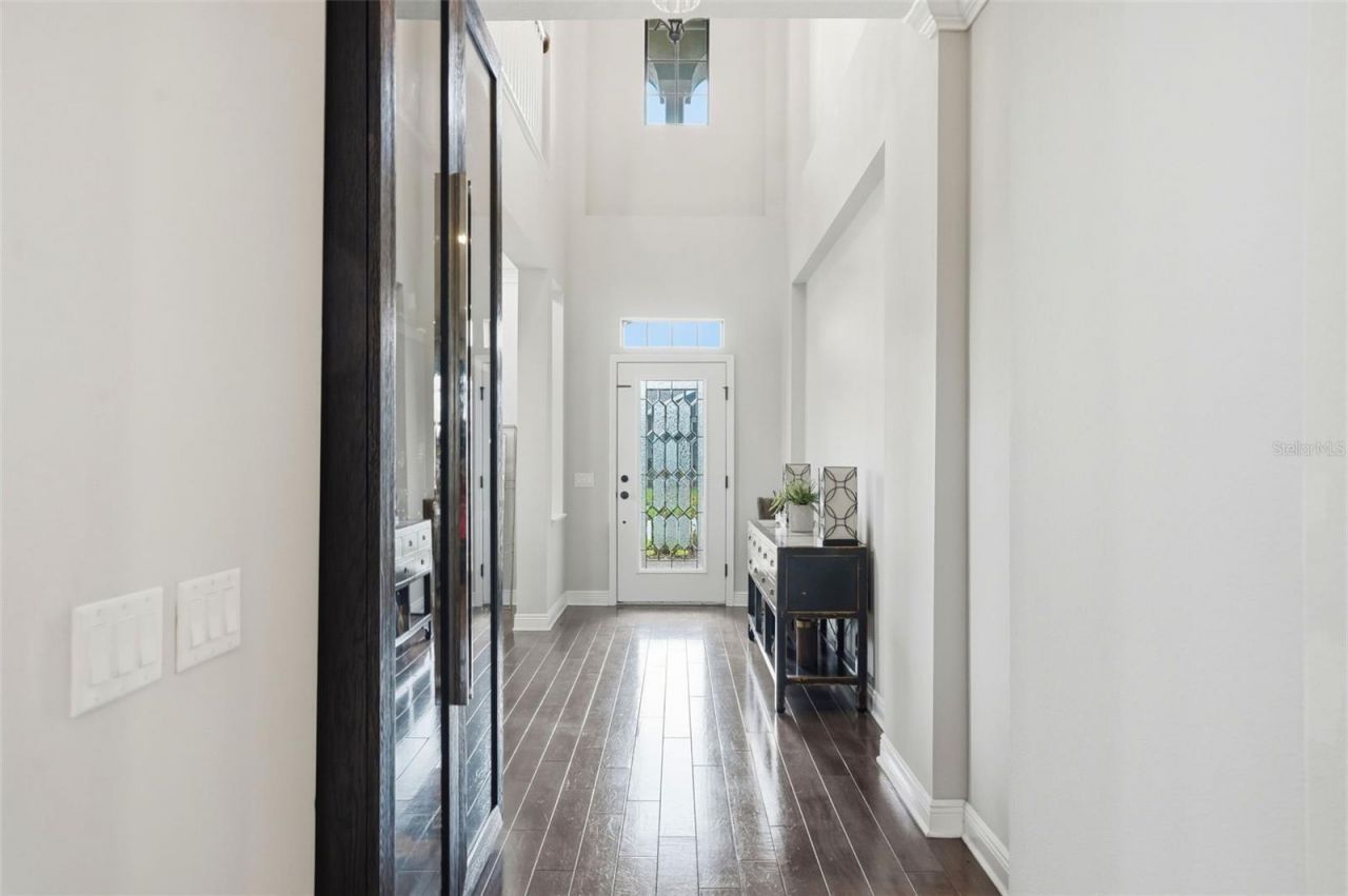 1897 Fox Grape Loop , Lutz, FL 33558 Photo