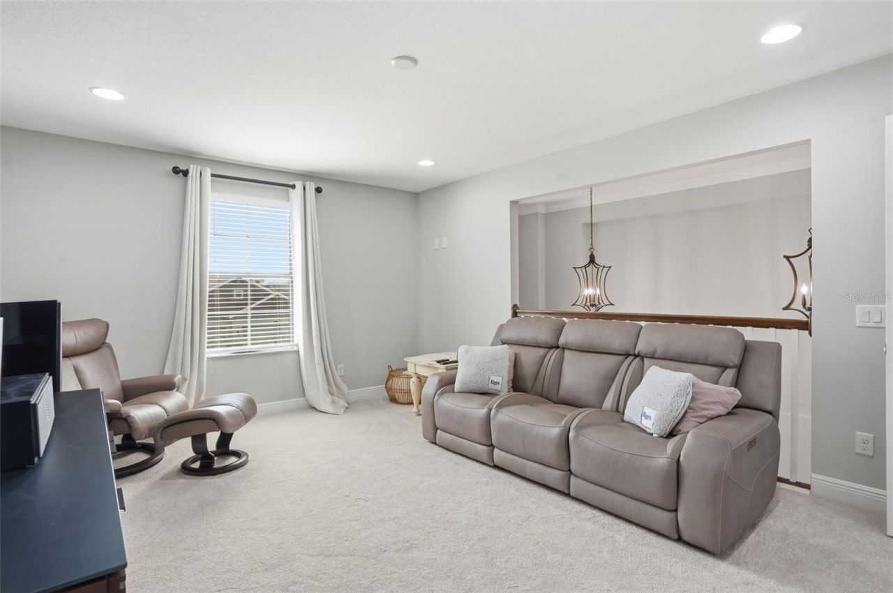 1897 Fox Grape Loop , Lutz, FL 33558 Photo