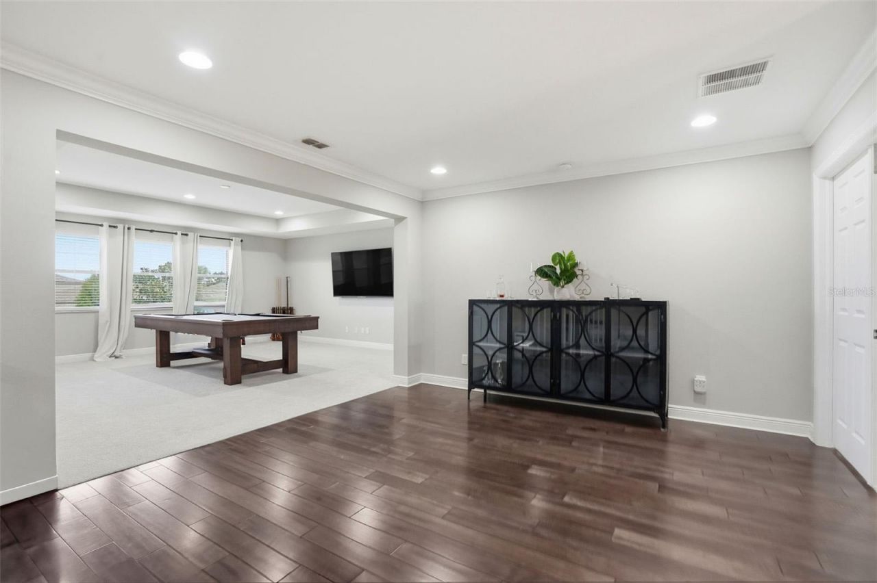 1897 Fox Grape Loop , Lutz, FL 33558 Photo