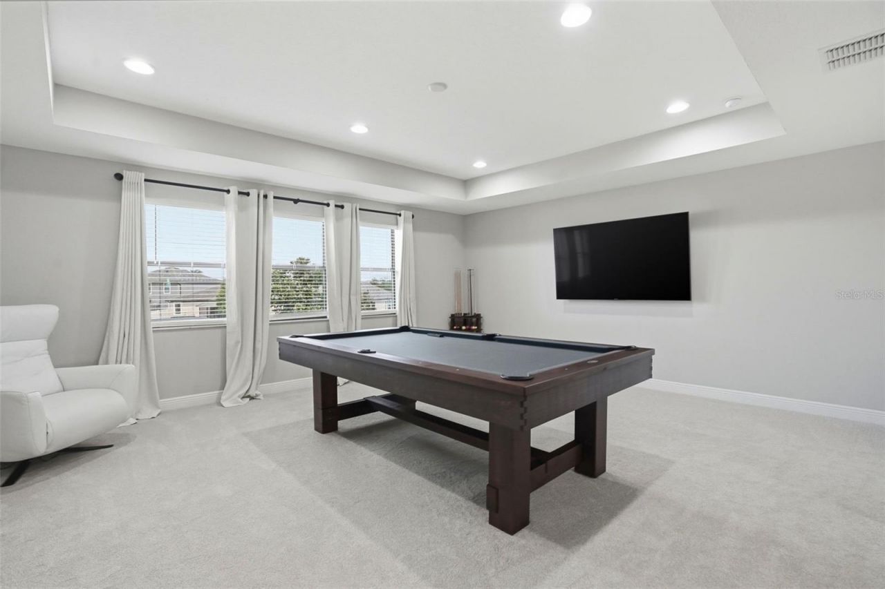 1897 Fox Grape Loop , Lutz, FL 33558 Photo